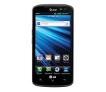 lg nitro hd
